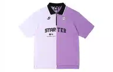 STARTER Polo