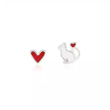 Daisy dream ins S999