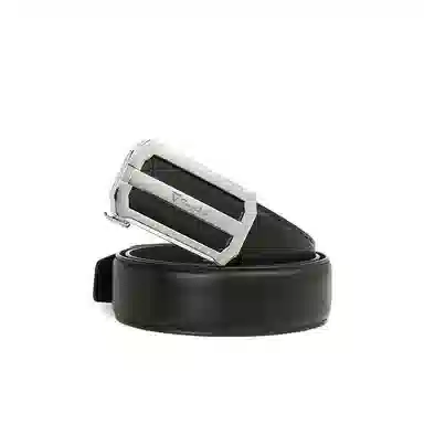 TangGuh TG 3.5cm