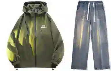 Airwalk