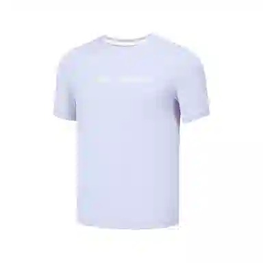 Skechers SS25 T 00FW