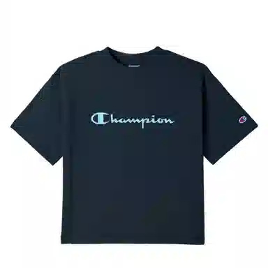 Champion WOMEN'S CASUAL SS25T