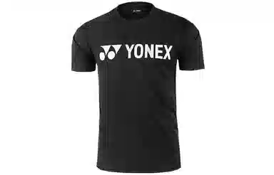 YONEX