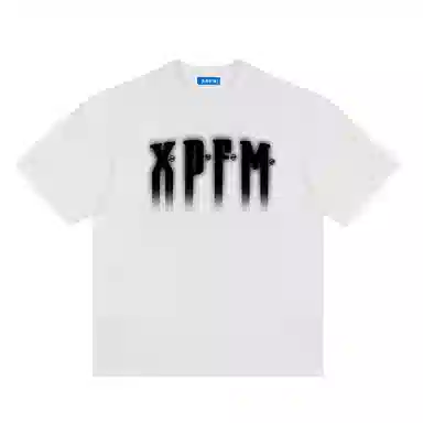 XDFM T