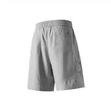 CHARLIE GOLF oversize