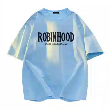 ROBINHOOD