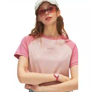 NOTHOMME Monterest 7A T