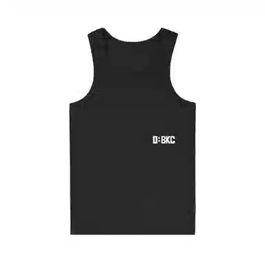 BKCXZICE