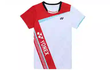 YONEX T
