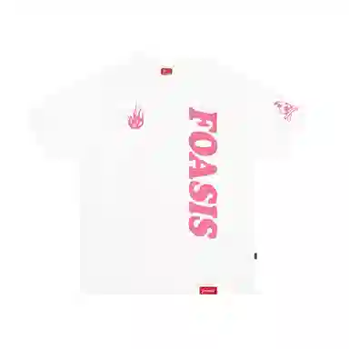 FOASIS T