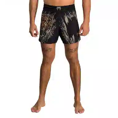 VENUM Tiger