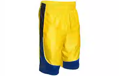 Under Armour Beyond the Arc Heatgear