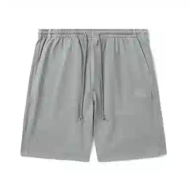 Russell Athletic SS24