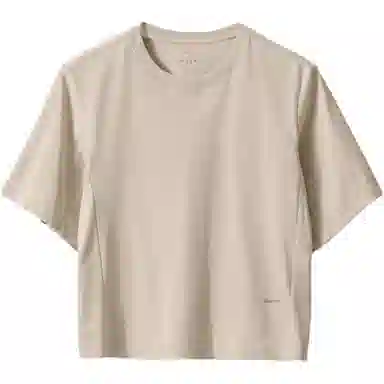 MAAP Essentials Tee T