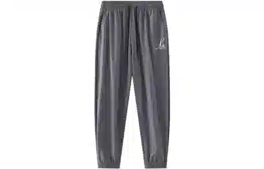 LIGHTNING MONSTER logo