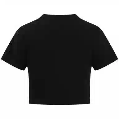 GOLFCROSS Logo T
