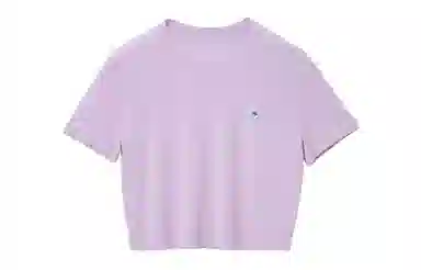 OVV