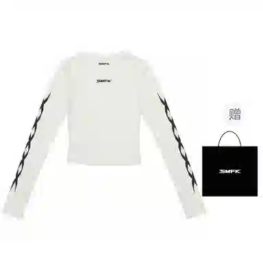 SMFK FUTURE T