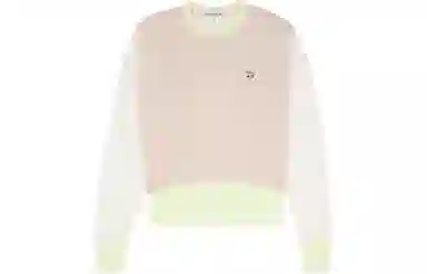 Maison Kitsune SS24