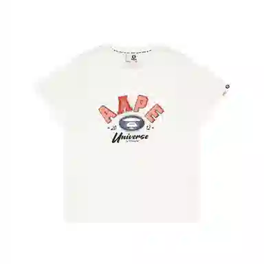 Aape T