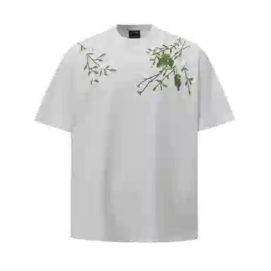 WAYHWEI T