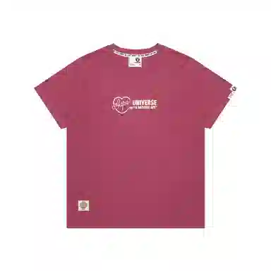 Aape SS25T