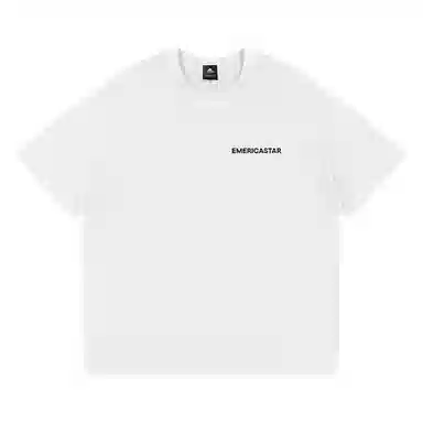 EMERICA CleanfitLogoT