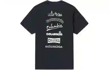 Columbia SS24T