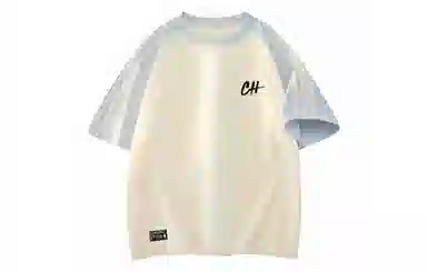 CHARLIE GOLF x KYLE'SBOX CAT T