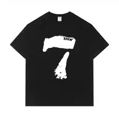 XDFM T