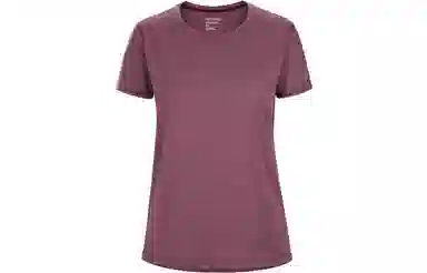 Arcteryx Taema CREW T