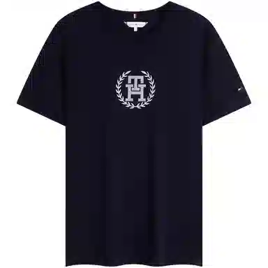 Tommy Hilfiger T