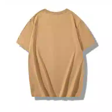 YICHEN T