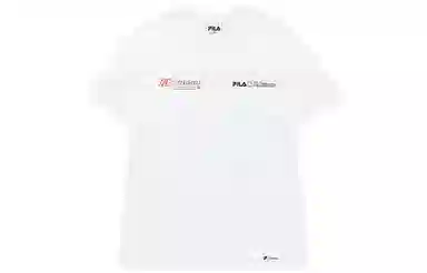 FILA FUSION T