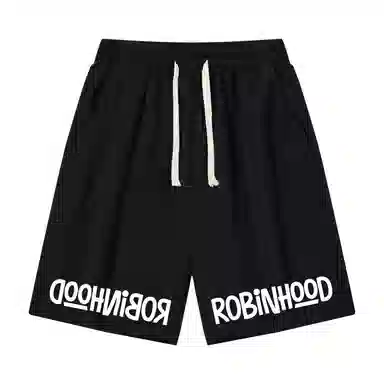 ROBINHOOD LOGO