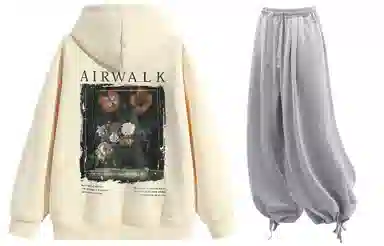 Airwalk
