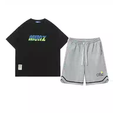 MUNZlogoT