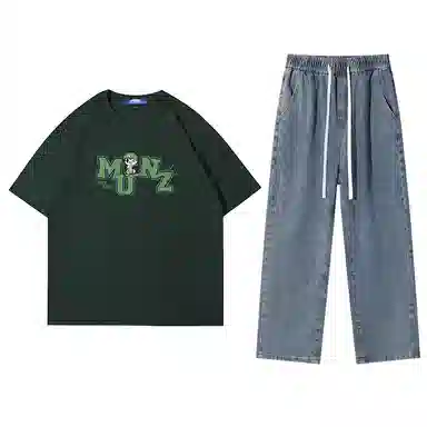 MUNZlogoT