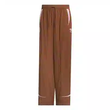 adidas ADICOLORADC FW24