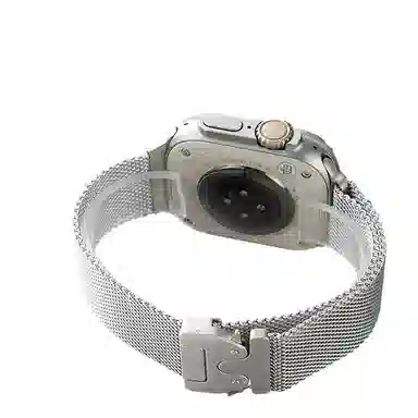 vobafe 130mm Apple Watch S10Ultra12 S8S9S7 SE