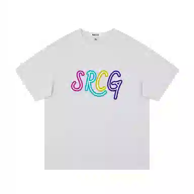 SRCG T