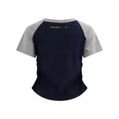 O'Neill T