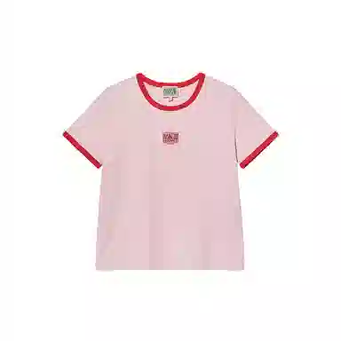 MARITHE FRANCOIS GIRBAUD T