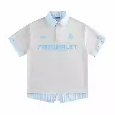 FAIRWHALE Polo