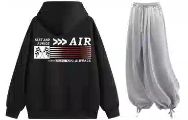 Airwalk LOGO