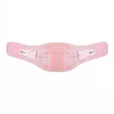 仁和 腰间盘突出劳损医用固定带