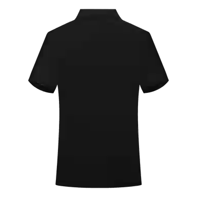 TUCANO Polo