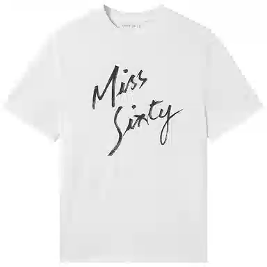 Miss Sixty T