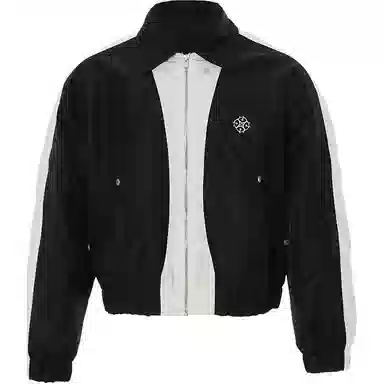 GLACIERBOY Bruce Lee Sports Suits