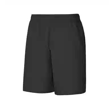 Skechers GODRI SS25 0018